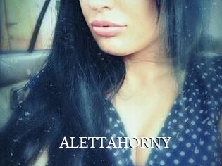 ALETTA_HORNY