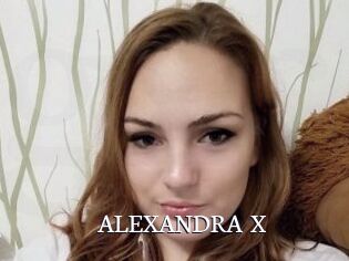 ALEXANDRA_X