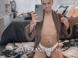 ALEXANDRO_20