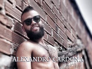 ALEXANDRO_CARDONA Gratis xxx Clips