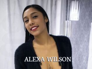 ALEXA_WILSON