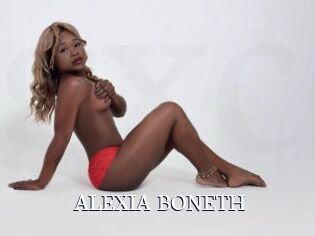 ALEXIA_BONETH_