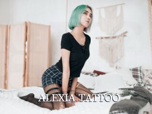 ALEXIA_TATTOO