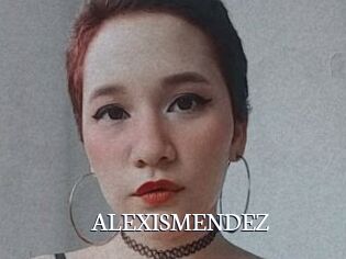 ALEXISMENDEZ