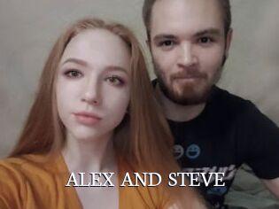ALEX_AND_STEVE