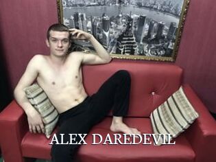 ALEX_DAREDEVIL