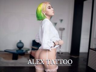 ALEX_TATTOO