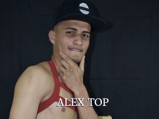 ALEX_TOP