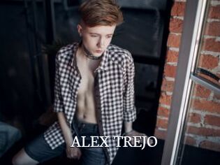 ALEX_TREJO