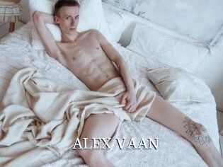 ALEX_VAAN