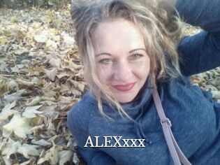 ALEXxxx