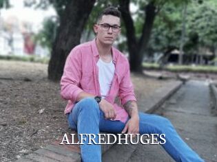 ALFREDHUGES