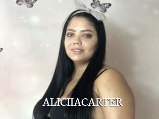 ALICIIACARTER Gratis xxx Clips