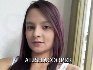 ALISHACOOPER