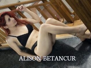 ALISON_BETANCUR