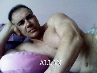 ALLAN