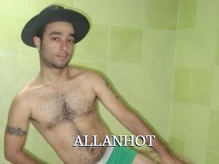 ALLANHOT Gratis xxx Clips