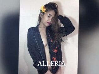ALLERIA