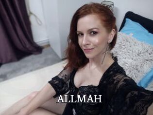 ALLMAH Gratis xxx Clips