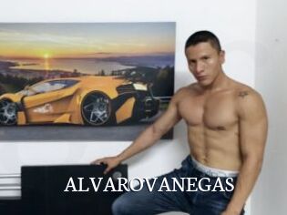 ALVAROVANEGAS