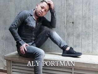 ALY_PORTMAN