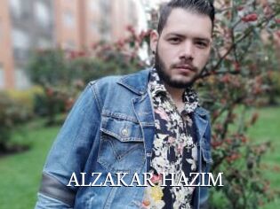 ALZAKAR_HAZIM