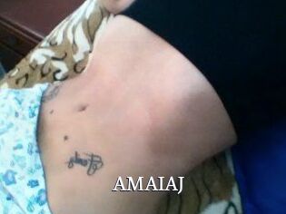 AMAIAJ