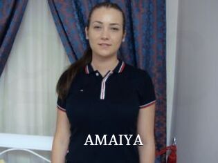 AMAIYA