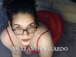 AMARANTHA_LLARDO