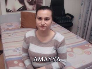 AMAYYA_