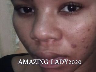 AMAZING_LADY2020