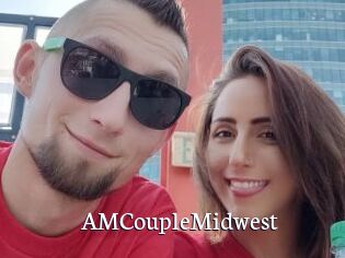 AMCoupleMidwest