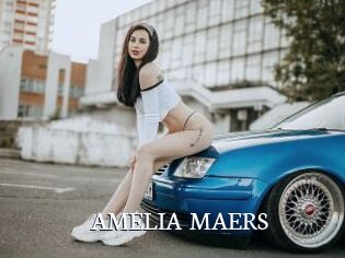 AMELIA_MAERS