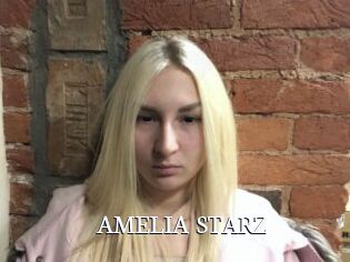 AMELIA_STARZ