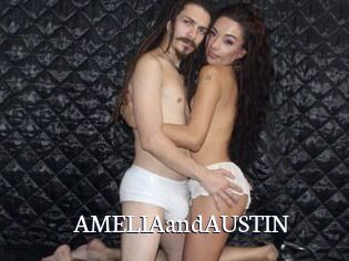 AMELIAandAUSTIN