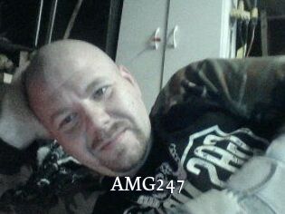 AMG247 Gratis xxx Clips