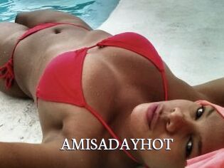 AMISADAYHOT