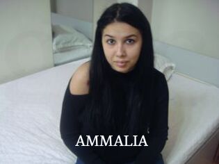 AMMALIA_