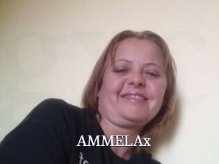 AMMELAx