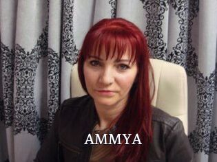 AMMYA
