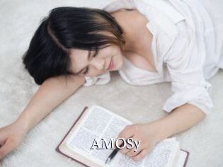 AMOSy Gratis xxx Clips