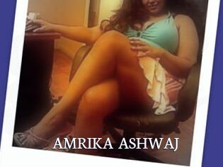 AMRIKA_ASHWAJ