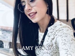 AMY_GROOVE