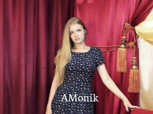 AMonik