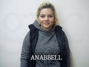 ANABBELL Gratis xxx Clips