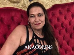 ANACOLINS Gratis xxx Clips