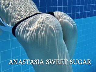 ANASTASIA_SWEET_SUGAR Gratis xxx Clips