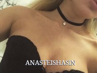 ANASTEISHA_SIN