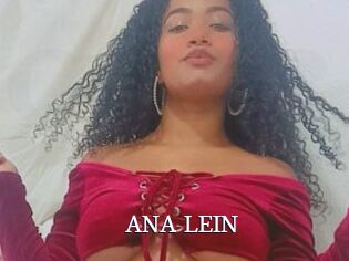 ANA_LEIN
