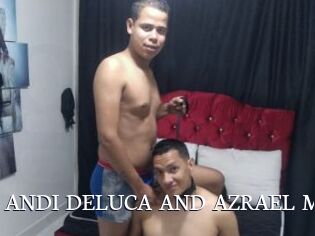 ANDI_DELUCA_AND_AZRAEL_M